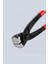 9901280 Betoncu Kerpeteni Izoleli 280 mm 3