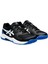 1044A077K Gel-Dedicate 8gs Tennis Spor Ayakkabı 1