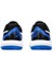 1044A077K Gel-Dedicate 8gs Tennis Spor Ayakkabı 4