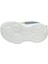 346.B24Y149 Onex Bebe Çocuk Spor Ayakkabı 5