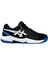 1044A077K Gel-Dedicate 8gs Tennis Spor Ayakkabı 2