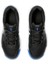 1044A077K Gel-Dedicate 8gs Tennis Spor Ayakkabı 3