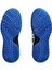 1044A077K Gel-Dedicate 8gs Tennis Spor Ayakkabı 5