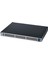 Networks L3 48 Port 10/100/1000BASE-T Ports + 4X1G/10G Base-X Sfp+ Ports RG-S5750C-48GT4XS-H 1