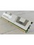 M386B4G70BM0-YH90Q Samsung 32GB PC3-10600 DDR3-1333MHZ Ecc Registered Cl9 240-PIN Dımm 1.35V Low Server Ram Bellek 2