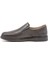 Umr 332 Siyah Erkek Comfort Erkek Comfort 3