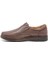 Umr 016 Kahve Erkek Comfort Erkek Comfort 3
