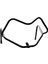 Nk-Cbf 150 Far Koruma 1