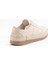 Freefoot 233028 Bej Kadın Günlük Ayakkabı Kadın Casual 5