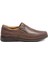 Umr 016 Kahve Erkek Comfort Erkek Comfort 2