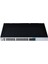 Networks L3 28X10/100/1000 Base-T Ports, 4X1G/10G Sfp+ Base-X Ports, 2 Extension Slots, 2 Modular Power Slots RG-S5750C-28GT4XS-H 1