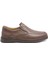 Umr 332 Kahve Erkek Comfort Erkek Comfort 2