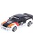 Toyota AE86 Levin "ınazuma Worx" Pandem / Rocket Bunny Model Araba 1
