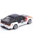 Toyota AE86 Levin "ınazuma Worx" Pandem / Rocket Bunny Model Araba 2