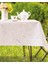 Madame Coco Exorde Pvc Masa Örtüsü - 140X200 cm 1