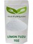 Limon Tuzu Toz 50 gr 1