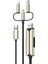 HM14 2m Fhd 3in1 To HDMI Kablo 1