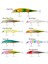 Jett Bait 120SP 12 cm 18 gr Maket Yem 2