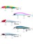 Jett Bait 120SP 12 cm 18 gr Maket Yem 3