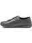 Freefoot 233026 Siyah Kadın Günlük Ayakkabı Kadın Casual 3