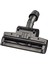 1. Kalite Hoover Için Xarion Pro XP81 - XP15011 Halı Dövücü Turbo Ithal Emici Başlık 3