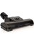 1. Kalite Hoover Için Xarion Pro XP81 - XP15011 Halı Dövücü Turbo Ithal Emici Başlık 4