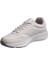241-1540 Mp Erkek Sports Casual Beyaz Ayakkabı 241-1540MR 4