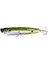 Salt Popper 12 cm 30 gr Popper Yem 2