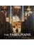 The Fabelmans (Orıgınal Motıon Pıcture Soundtrack)-Cd 1