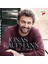 Jonas Kaufmann - The Tenor-Cd 1