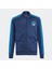 IT7279 Sst Tracktop 1