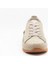 Freefoot 233026 Gri Kadın Günlük Ayakkabı Kadın Casual 4