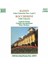 Haydn, Boccherını: Cello Con.-Cd 1