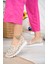 Lazer Kesim Babet Nude Cilt Nude Cilt Nude Cilt 3