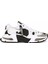 Airmaster Panelled Low-Top SNEAKERS10 1