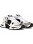 Airmaster Panelled Low-Top SNEAKERS10 2