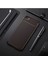 Apple iPhone 11 Pro Max Uyumlu Karbon Fiber Desenli Silikon Koruyucu Kılıf 1