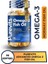 Advanced Omega-3 Fish Oil 90 Softgel 1