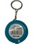Otomatik Mezura Mezro Tape Measure 150 cm D1253XS 1