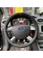 Ford Focus 2.5 Araca Özel Direksiyon Kılıfı (Derisi Sökülüp Yapılması Gerekiyor) 1