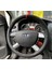 Ford Focus 2.5 Araca Özel Direksiyon Kılıfı (Derisi Sökülüp Yapılması Gerekiyor) 2