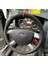 Ford Focus 2.5 Araca Özel Direksiyon Kılıfı (Derisi Sökülüp Yapılması Gerekiyor) 3