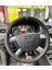 Ford Focus 2.5 Araca Özel Direksiyon Kılıfı (Derisi Sökülüp Yapılması Gerekiyor) 4