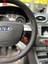 Ford Focus 2.5 Araca Özel Direksiyon Kılıfı (Derisi Sökülüp Yapılması Gerekiyor) 5
