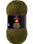 Everyday New Tweed El Örgü Ipliği 100 gr 1