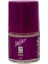 Energy Erkek Roll-On (50 Ml) 1