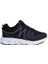 (40-44) Anatomik Comfort Taban Spor Ayakkabı 1