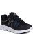 (40-44) Anatomik Comfort Taban Spor Ayakkabı 2