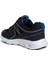 (40-44) Anatomik Comfort Taban Spor Ayakkabı 3