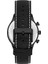 NC34-290750-BLL1 Erkek Kol Saati 4